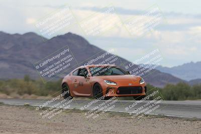 media/Nov-22-2025-Speed Ventures (Sat) [[a198746dab]]/3-Orange Group/Session 4 (Turn 9 Entry)/